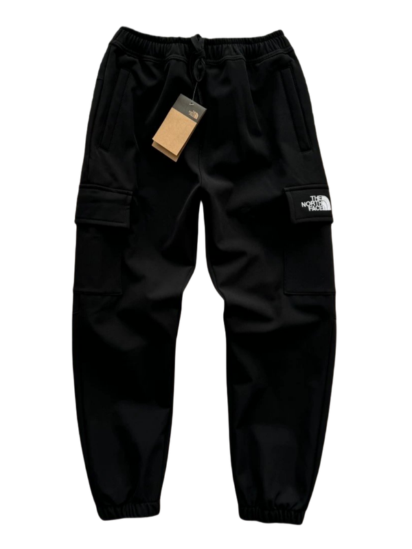 The North Face Pants-3