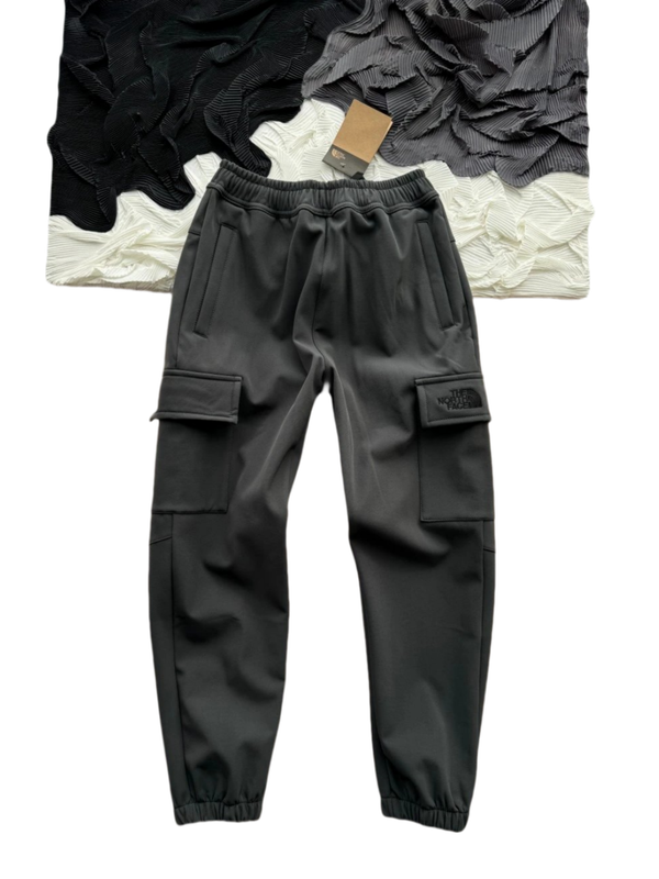 The North Face Pants-4
