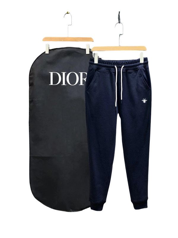 Brand Pants-17