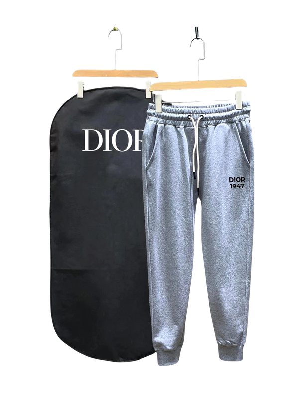Brand Pants-18