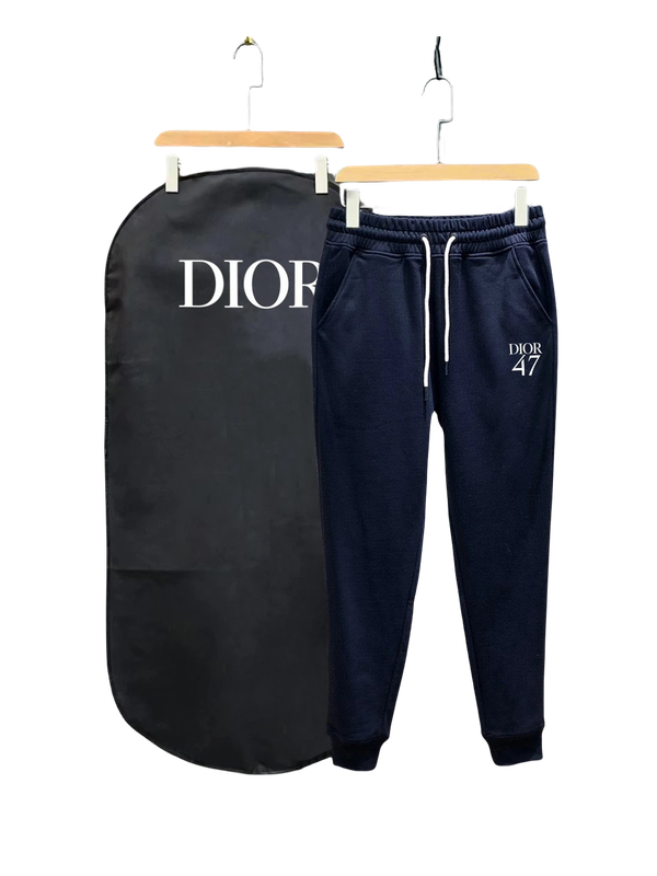 Brand Pants-19