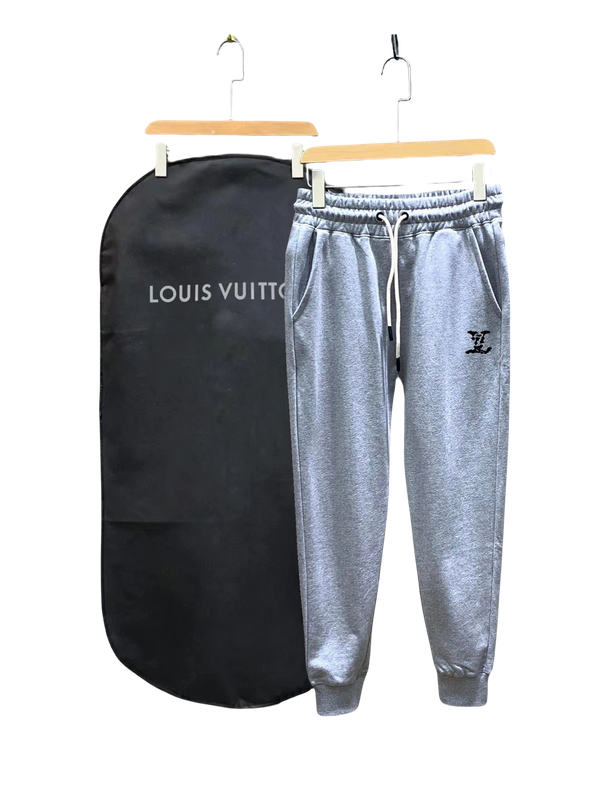 Brand Pants-20