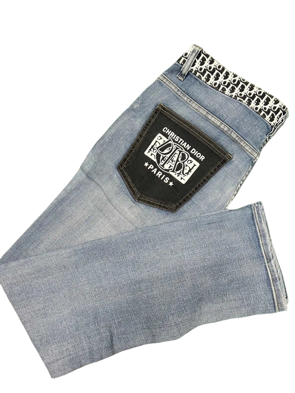 Brand Jeans-16