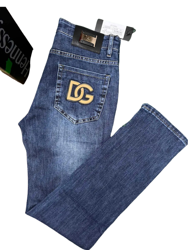 Brand Jeans-17
