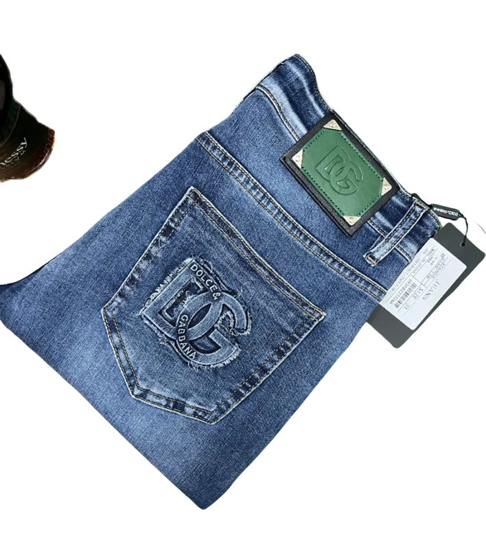 Brand Jeans-18