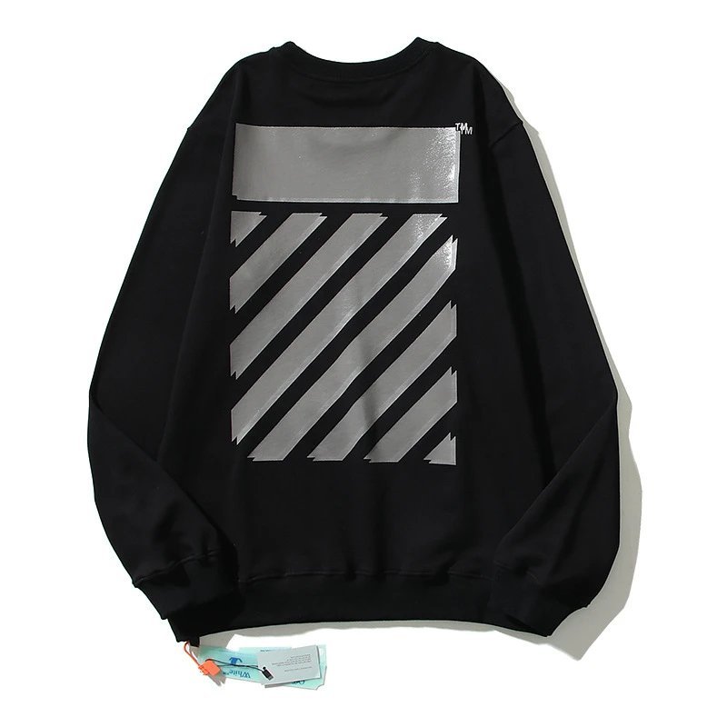 Off-White Hoodie-17