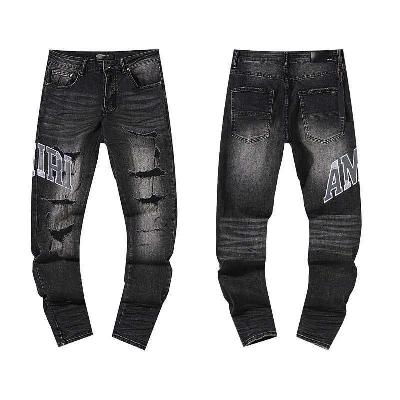Amiri Jeans-12