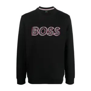 Boss Hoodie-13