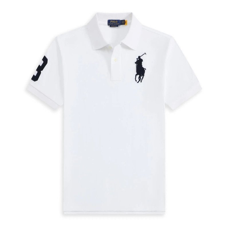 Ralph Lauren Polo-22