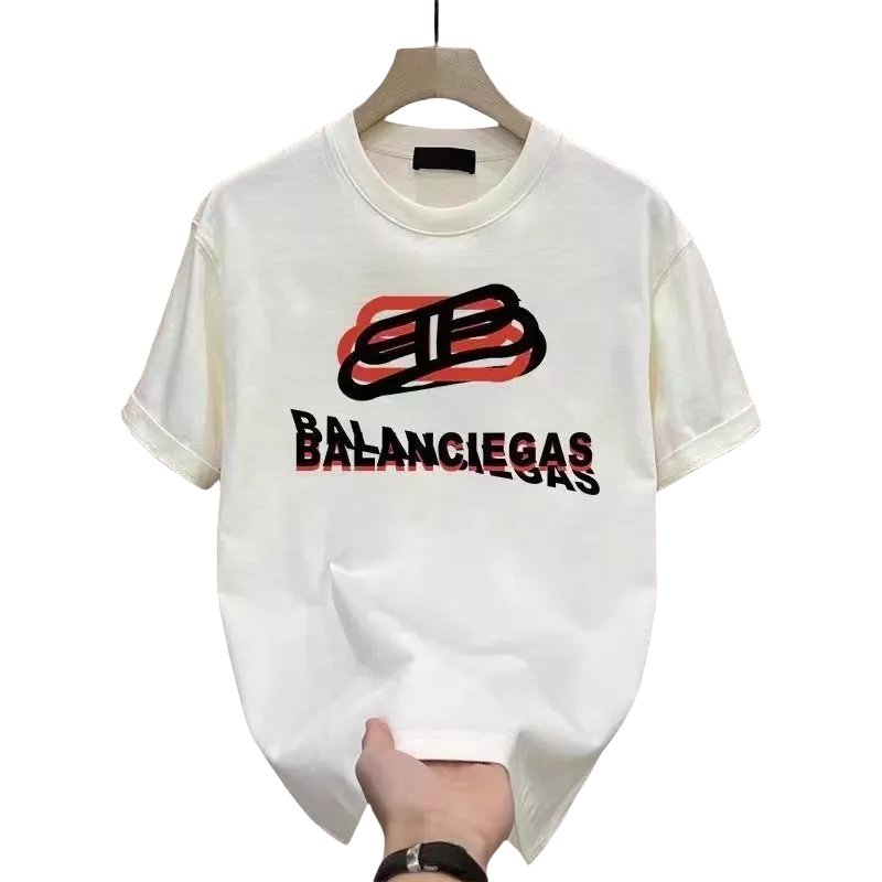 Balenciaga Tee-32