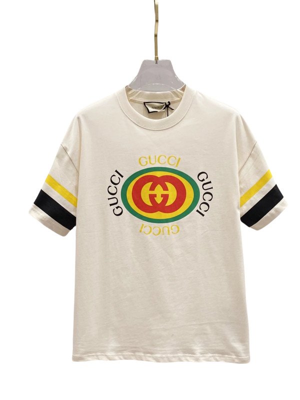 Gucci Tee-32