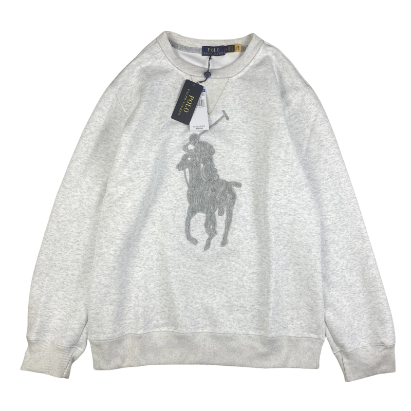 Ralph Lauren Sweater-32
