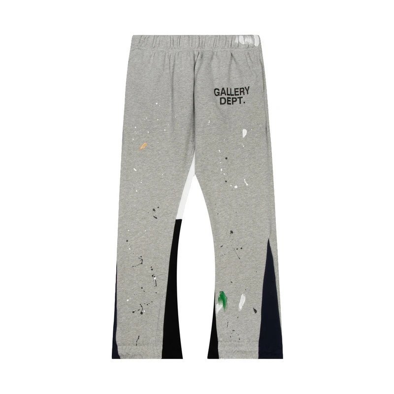 Gallery Dept  Jeans-12