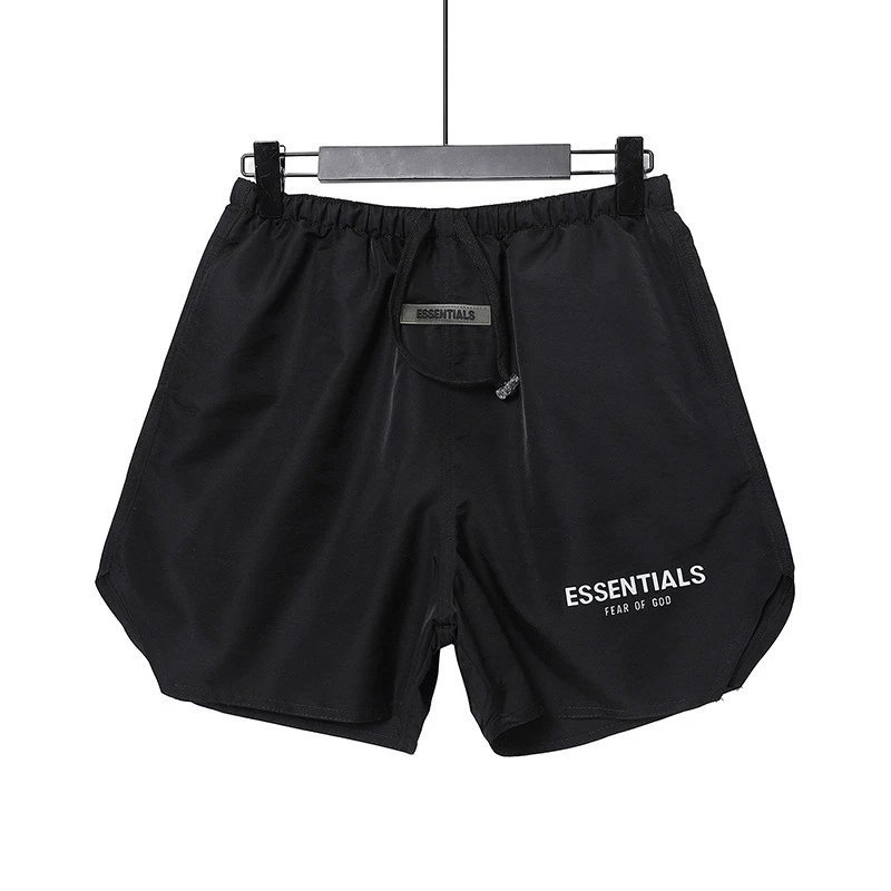 Essentials Shorts-17