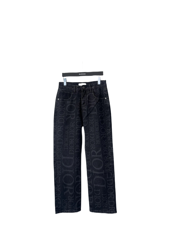 Dior Jeans-3