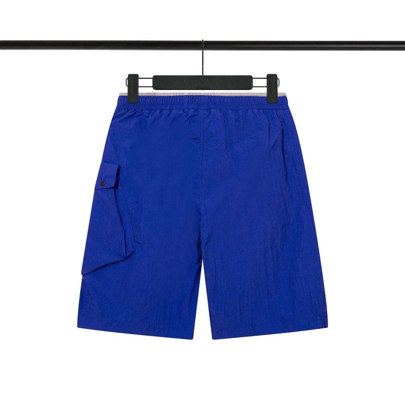 CP Shorts-7