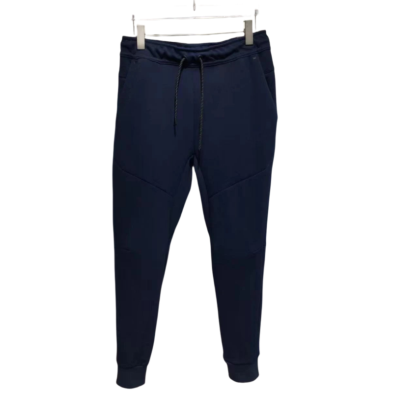 Nike Pants-23