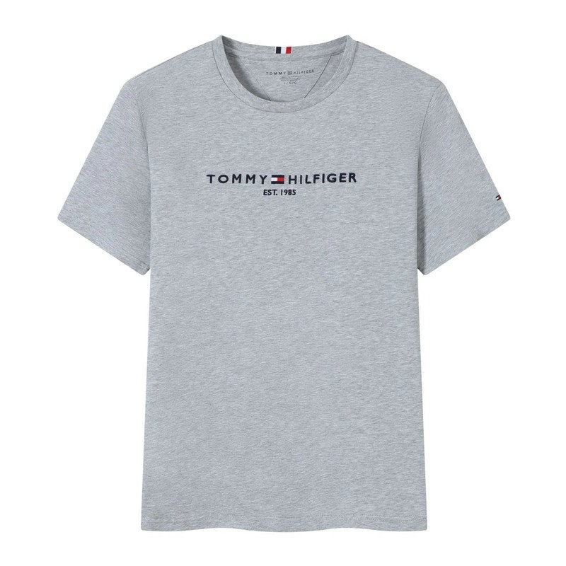 Tommy Tee-6