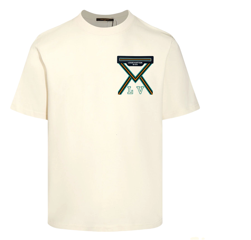 Lv Tee-6