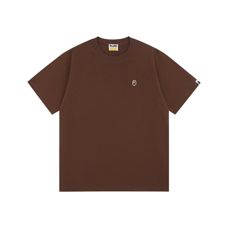 Bape  Tee-7
