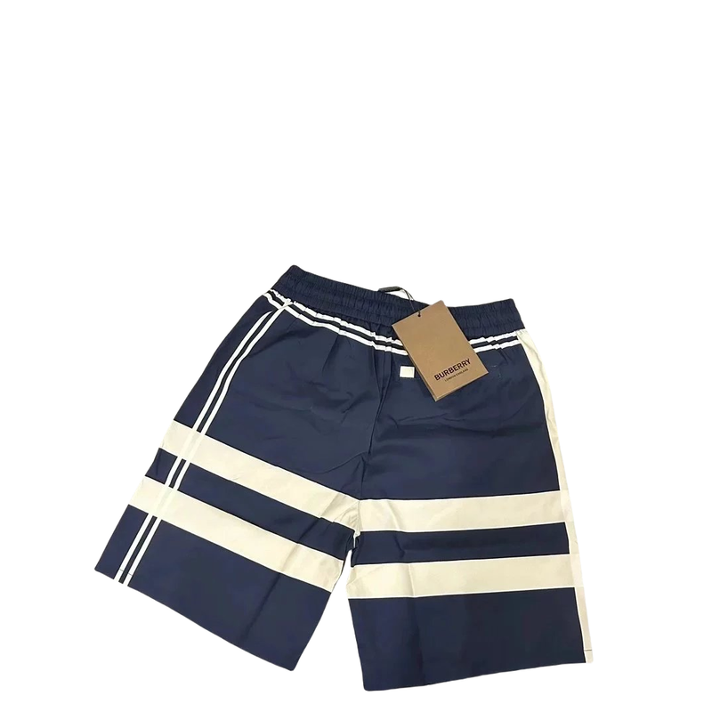 Burberry Shorts-12