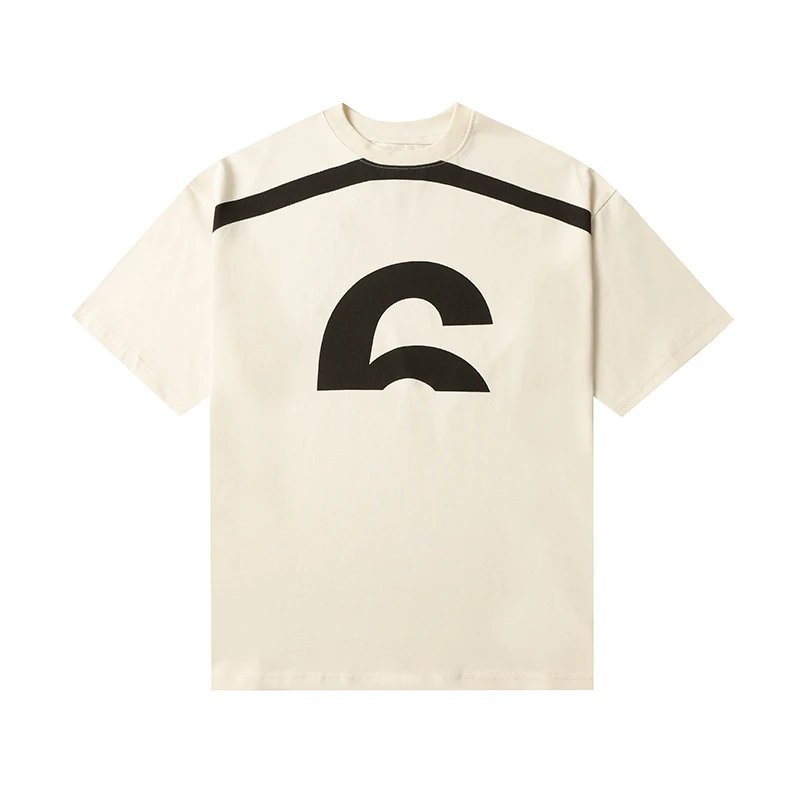 Maison Margiela Tee-17