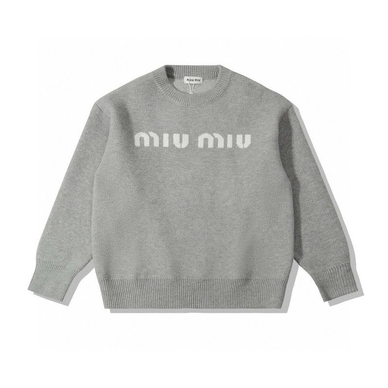 MiuMiu Sweater-11