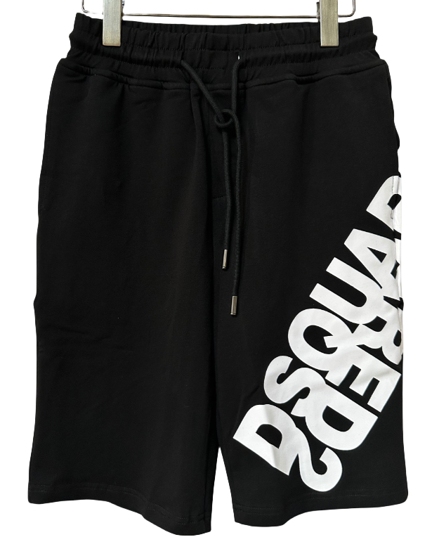 Dsquared2 Shorts-7