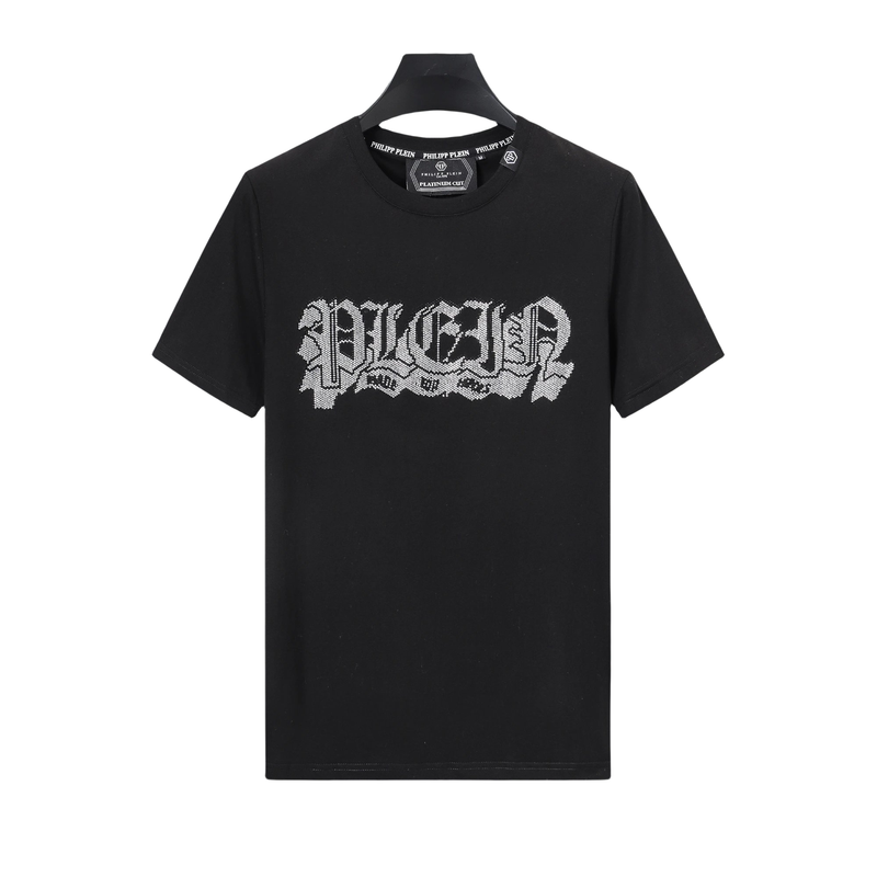 PP Tee-27