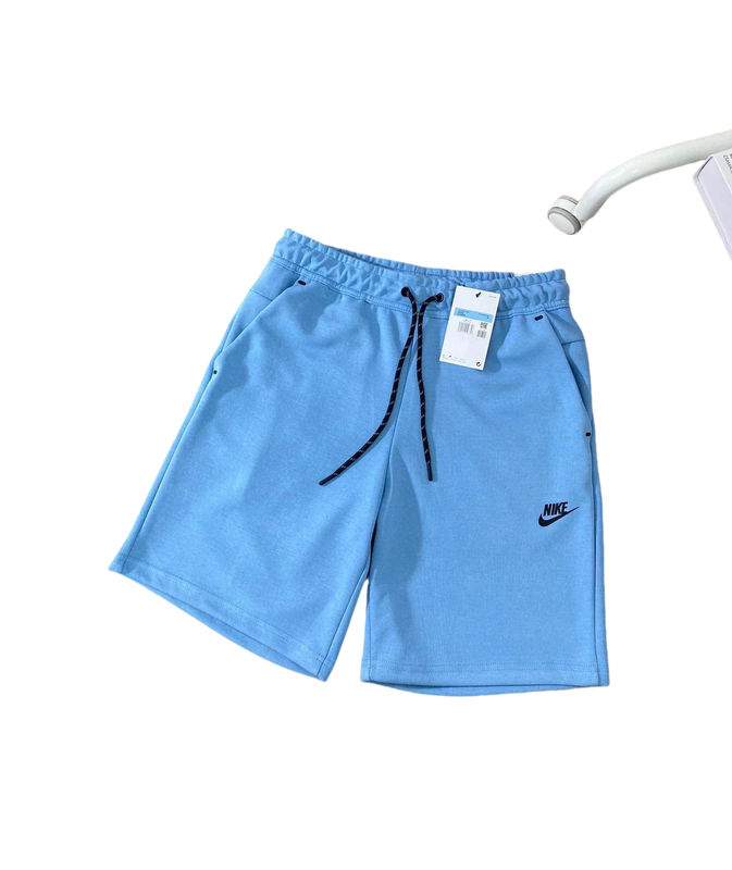 Nike Shorts-12