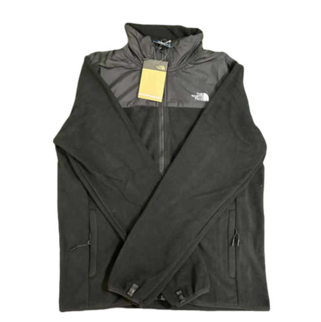 The North Face Jacket-9