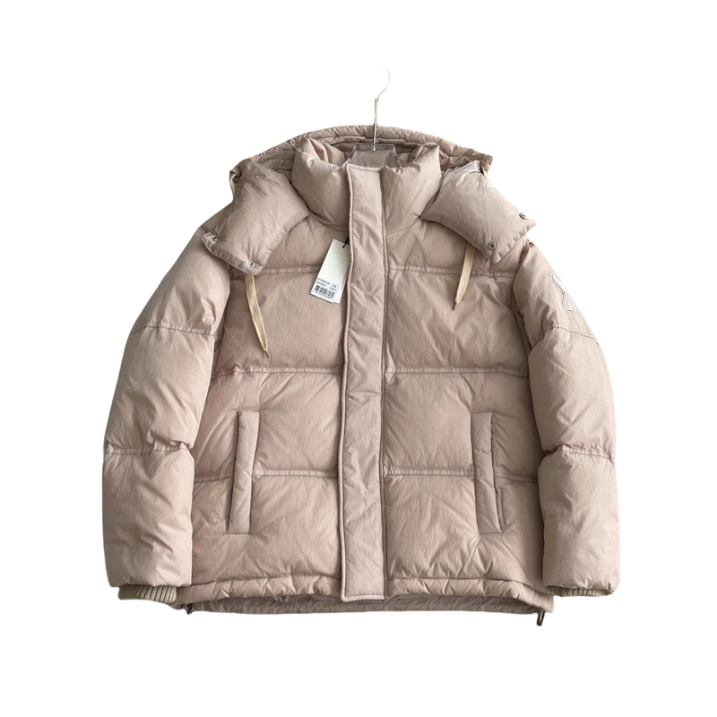 Ami Coat-4