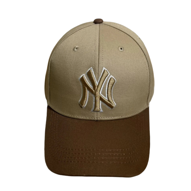 Mlb Hat-3