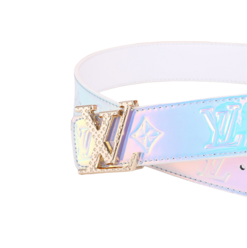 LV Belt-11