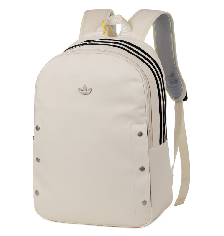 Adidas Bag-2