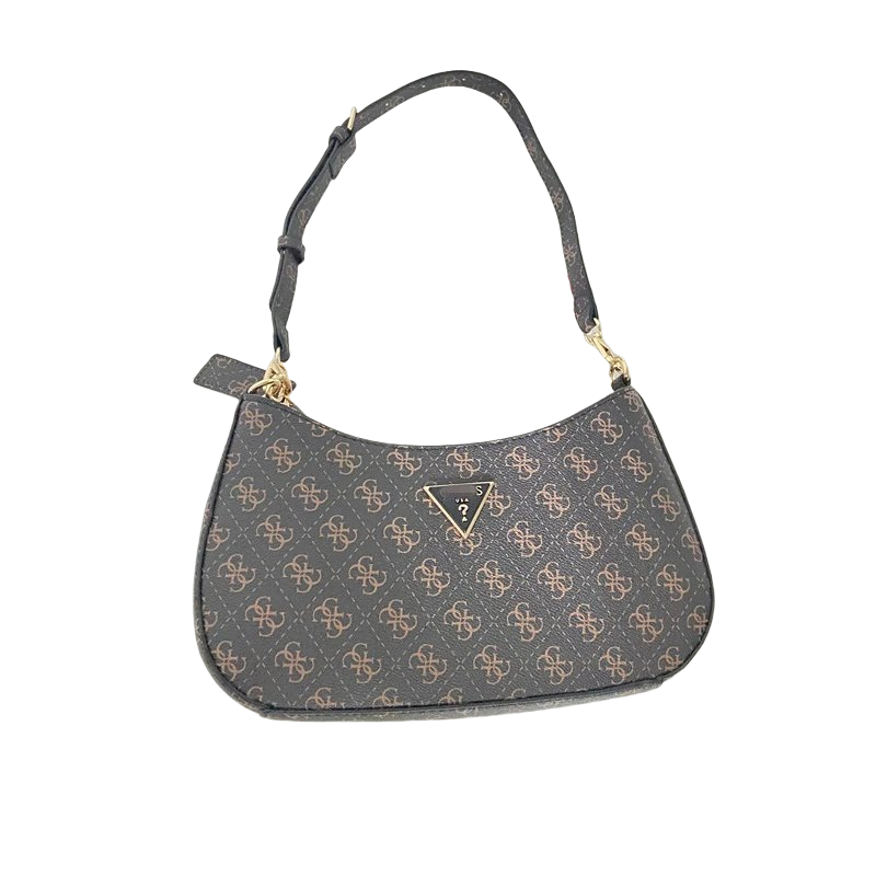 Guess Bag-7