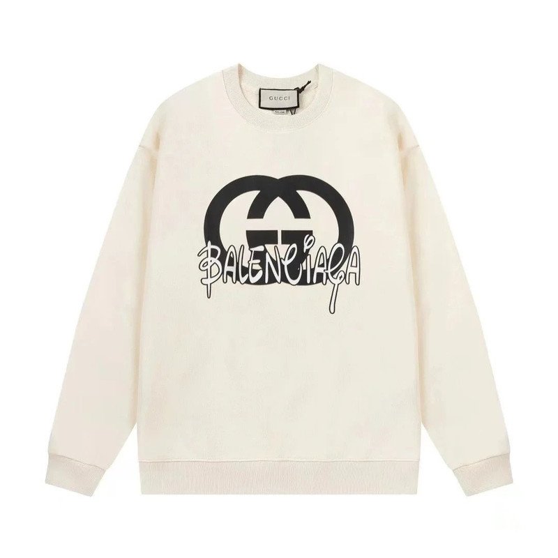 Gucci Hoodie-22