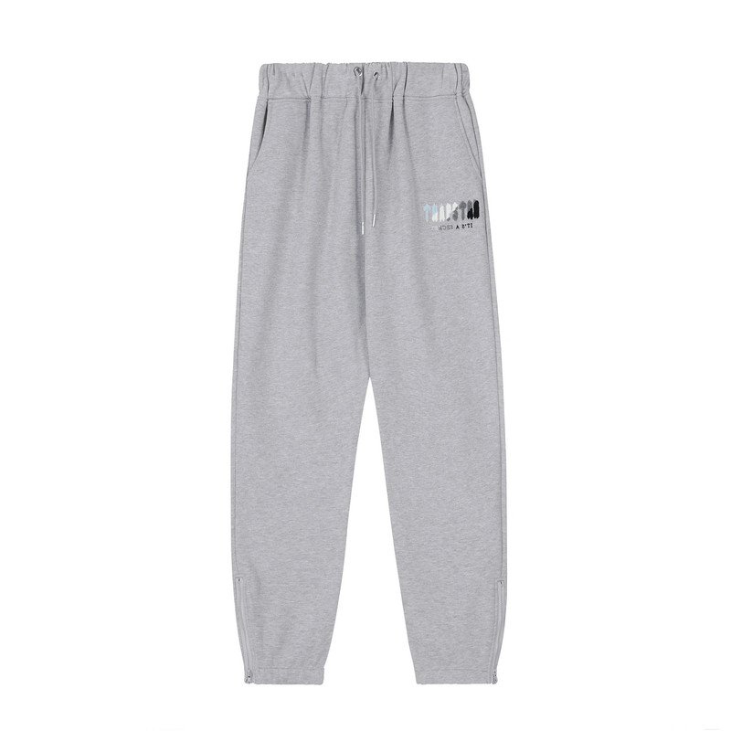 Trapstar Pants-9