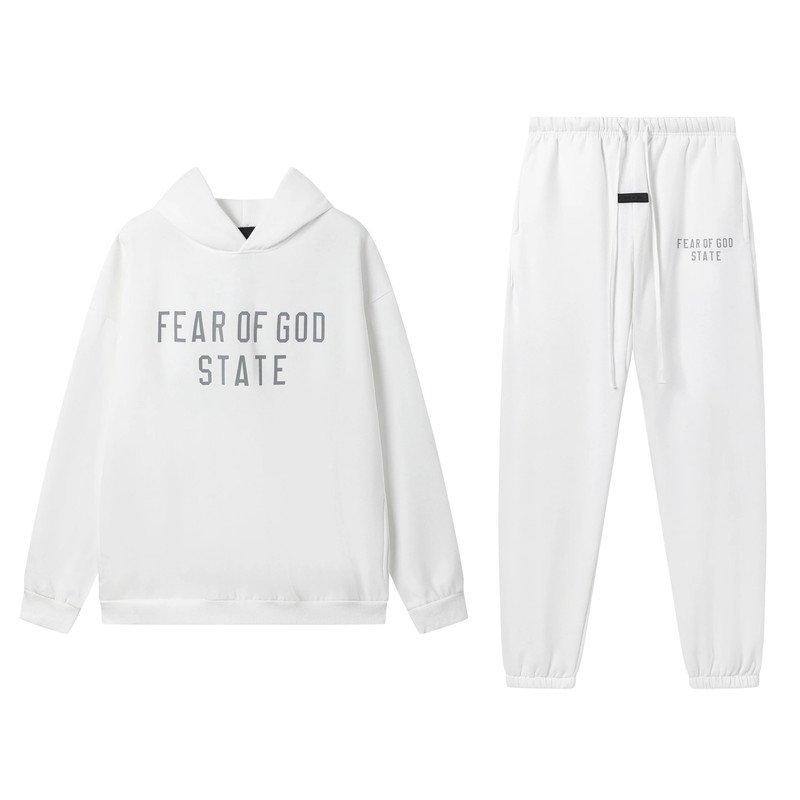 Essentials Set-2