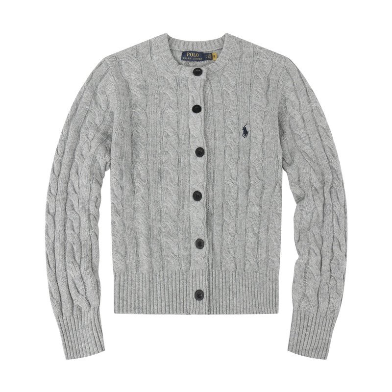 Ralph Lauren Sweater-22