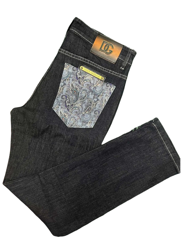 Brand Jeans-19