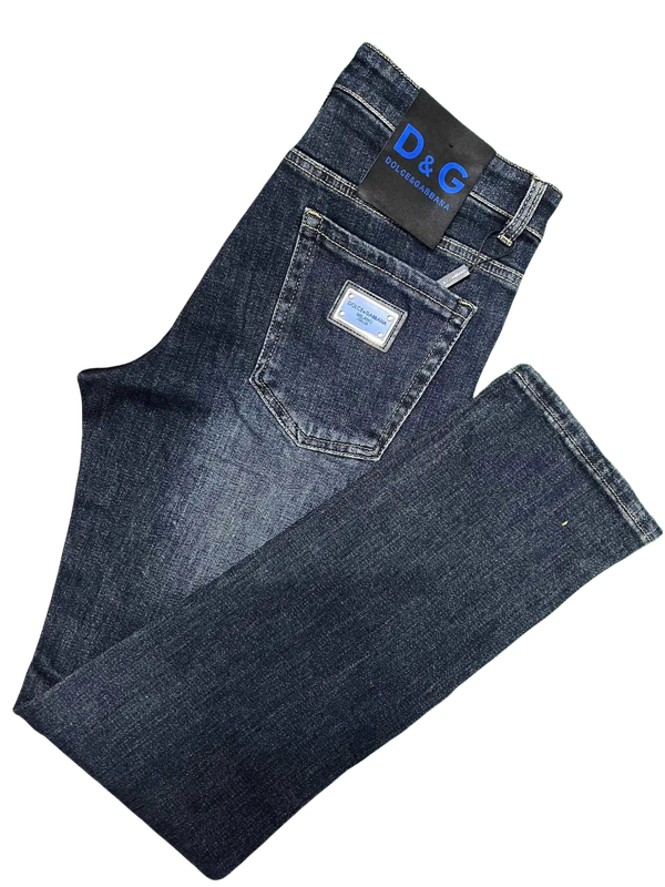 Brand Jeans-20
