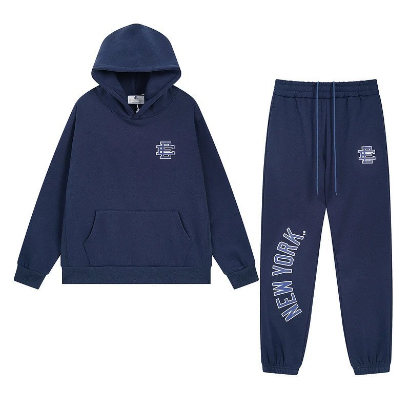 EricEmanuel Set-5