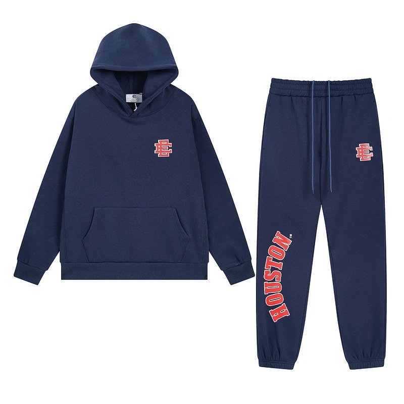 EricEmanuel Set-6
