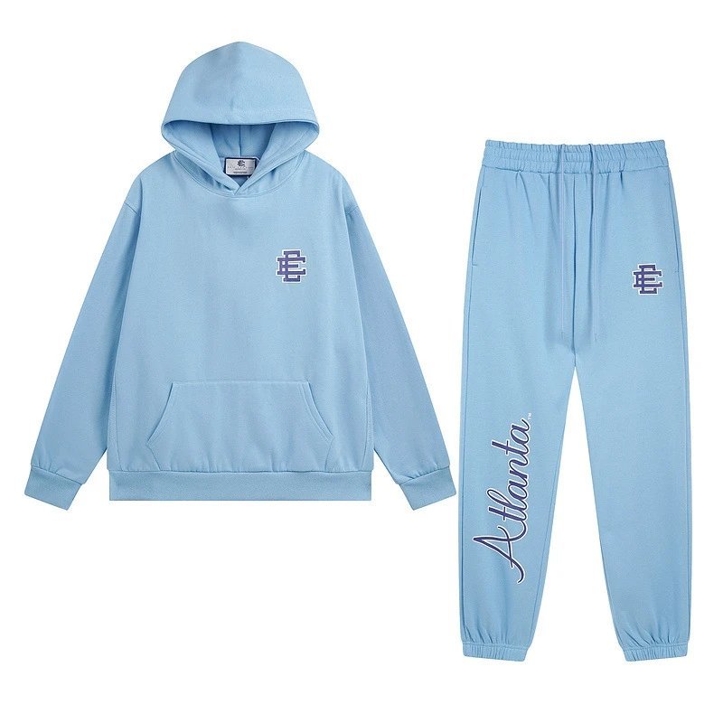 EricEmanuel Set-7