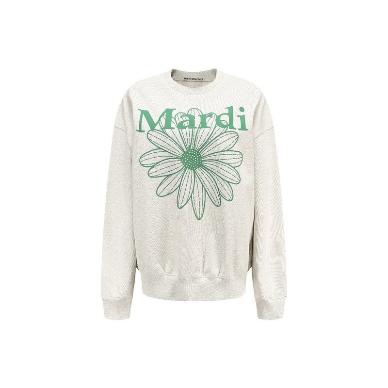 Mardi Hoodie-16