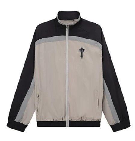 Trapstar Jacket-14