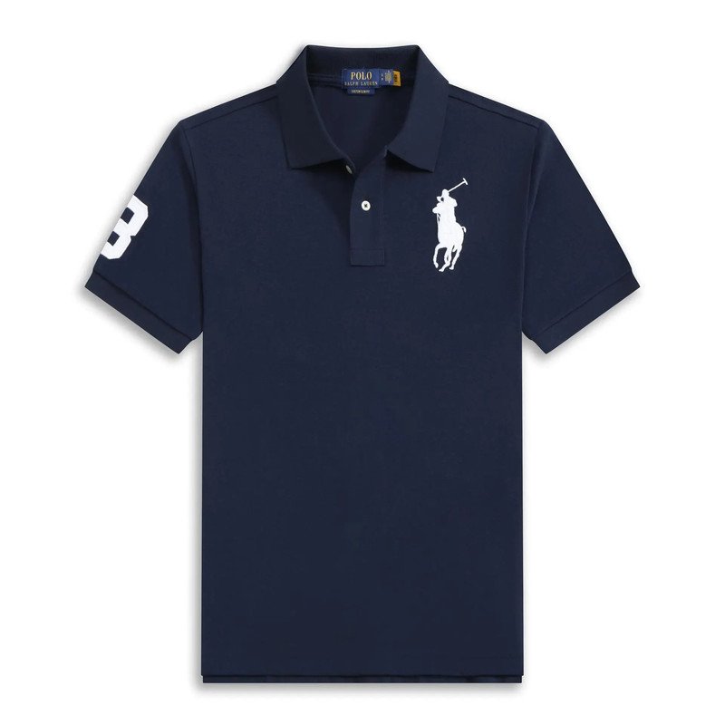 Ralph Lauren Polo-23