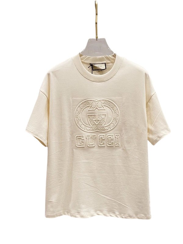Gucci Tee-33