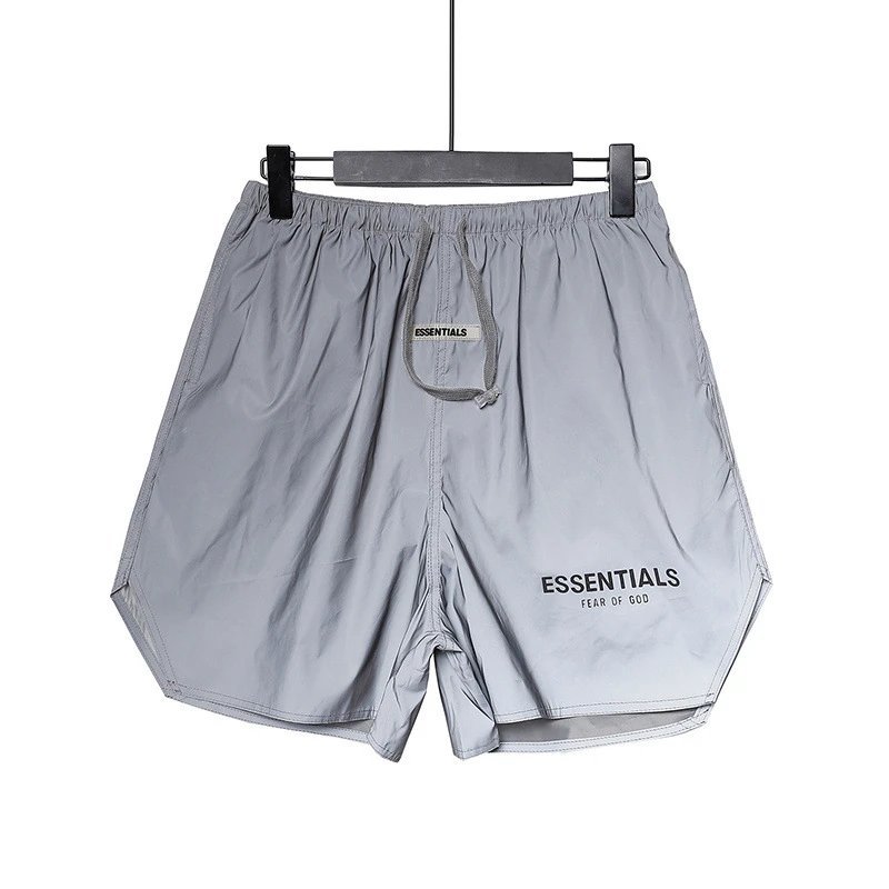 Essentials Shorts-18